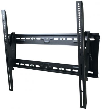 Telehook 32"-65" Wall mount with Tilt